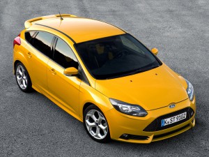ford-focus-st.1200